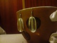 /album/fotogaleria-nausnice-mineral/ciry-mineral6-jpg/